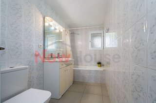 Piso en venta en Can Picafort en Santa Margalida