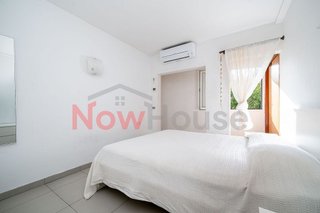 Piso en venta en Can Picafort en Santa Margalida