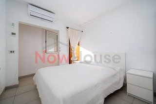 Piso en venta en Can Picafort en Santa Margalida