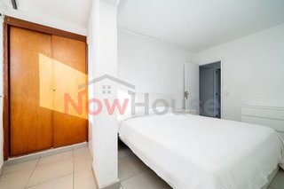 Piso en venta en Can Picafort en Santa Margalida