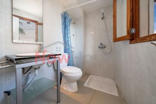 Piso en venta en Can Picafort en Santa Margalida