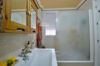 Piso en venta en Parque Cataluña - Cañada - Soto en Torrejón de Ardoz