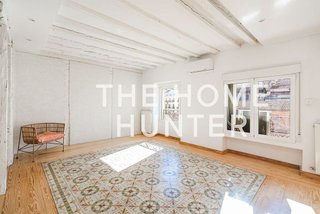 Piso en venta en Universidad - Malasaña en Madrid