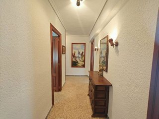 Piso en venta en Buñol