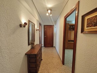 Piso en venta en Buñol