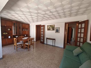 Piso en venta en Buñol