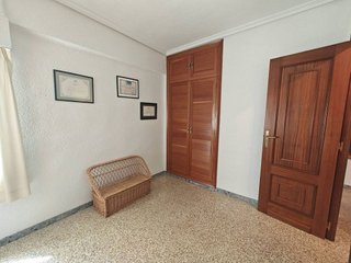 Piso en venta en Buñol