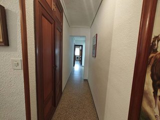 Piso en venta en Buñol