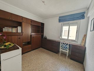 Piso en venta en Buñol