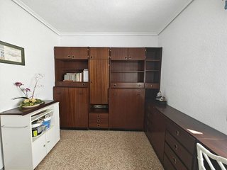 Piso en venta en Buñol