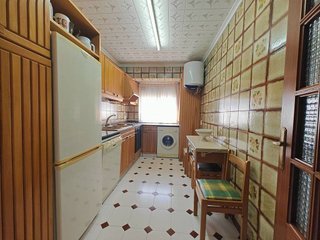 Piso en venta en Buñol