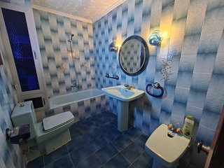 Piso en venta en Buñol