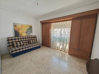 Piso en venta en Buñol