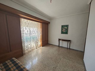 Piso en venta en Buñol