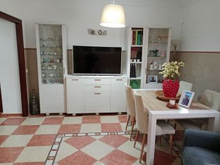 Piso en venta en Tráfico Pesado en Huelva