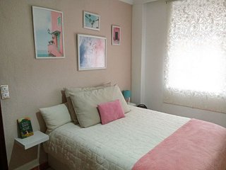 Piso en venta en Tráfico Pesado en Huelva