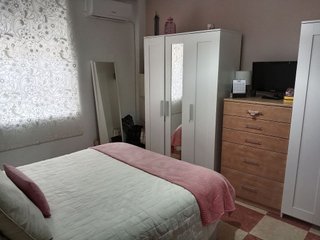 Piso en venta en Tráfico Pesado en Huelva