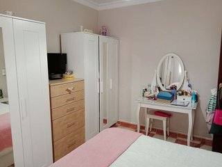 Piso en venta en Tráfico Pesado en Huelva