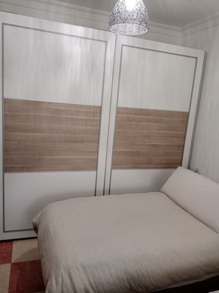 Piso en venta en Tráfico Pesado en Huelva