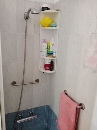 Piso en venta en Tráfico Pesado en Huelva
