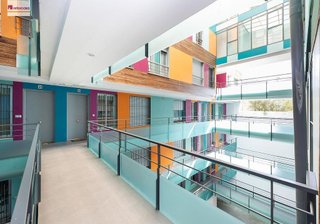Piso en venta en Barrio de la Vega en Monachil