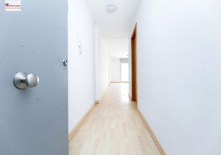 Piso en venta en Barrio de la Vega en Monachil