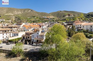 Piso en venta en Barrio de la Vega en Monachil