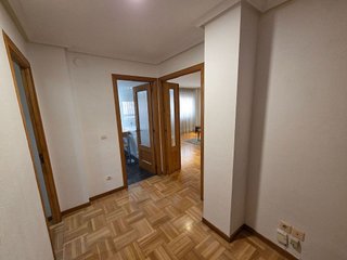 Piso en venta en Hospital - G3 - G2 en Burgos