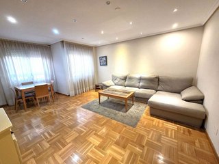 Piso en venta en Hospital - G3 - G2 en Burgos