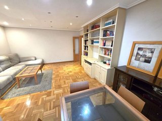 Piso en venta en Hospital - G3 - G2 en Burgos