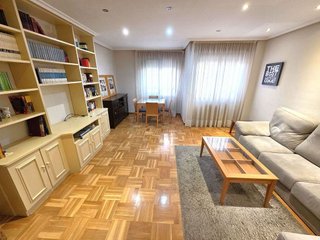 Piso en venta en Hospital - G3 - G2 en Burgos