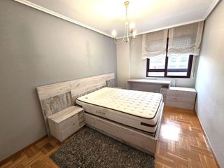 Piso en venta en Hospital - G3 - G2 en Burgos
