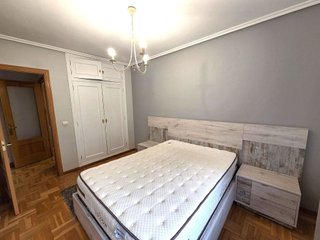 Piso en venta en Hospital - G3 - G2 en Burgos