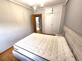 Piso en venta en Hospital - G3 - G2 en Burgos