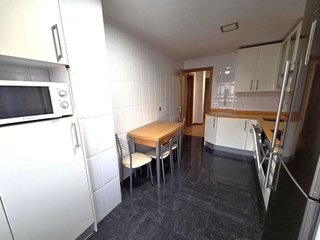 Piso en venta en Hospital - G3 - G2 en Burgos