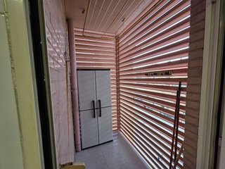 Piso en venta en Hospital - G3 - G2 en Burgos