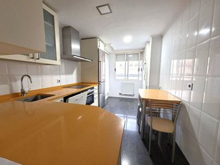 Piso en venta en Hospital - G3 - G2 en Burgos