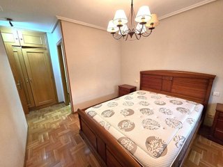 Piso en venta en Hospital - G3 - G2 en Burgos