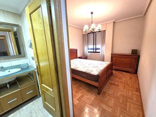 Piso en venta en Hospital - G3 - G2 en Burgos