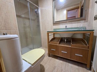 Piso en venta en Hospital - G3 - G2 en Burgos