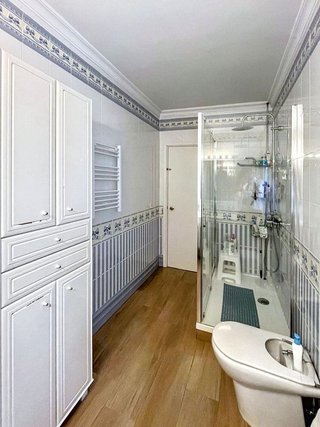 Piso en venta en Viso del Alcor (El)
