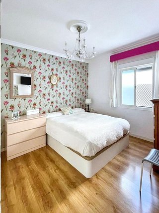 Piso en venta en Viso del Alcor (El)