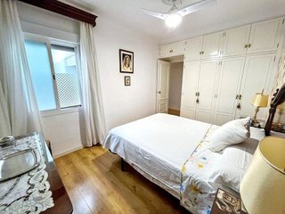 Piso en venta en Viso del Alcor (El)