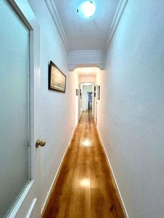 Piso en venta en Viso del Alcor (El)