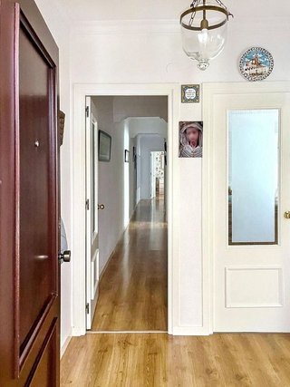 Piso en venta en Viso del Alcor (El)