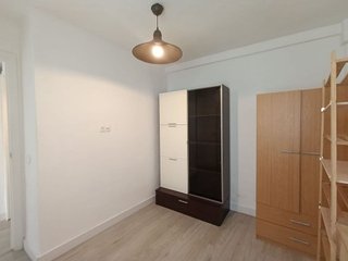 Ático en venta en Carolinas Bajas en Alicante