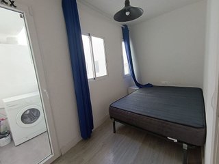 Ático en venta en Carolinas Bajas en Alicante