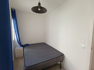 Ático en venta en Carolinas Bajas en Alicante