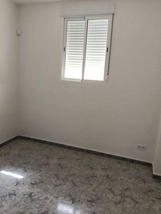 Piso en venta en Cuevas del Almanzora pueblo en Cuevas del Almanzora