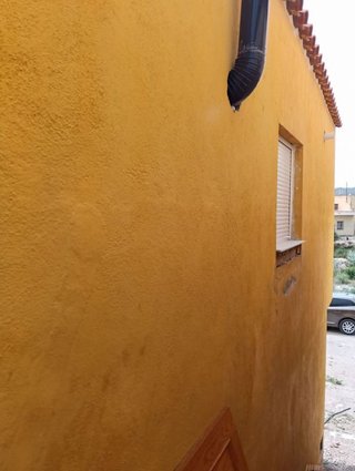 Piso en venta en Cuevas del Almanzora pueblo en Cuevas del Almanzora